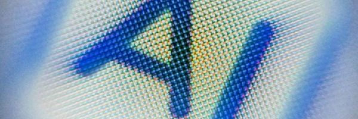 اوبن-ايه-اي-تحلّ-فريقاً-مخصصاً-للتخفيف-من-مخاطر-الذكاء-الاصطناعي