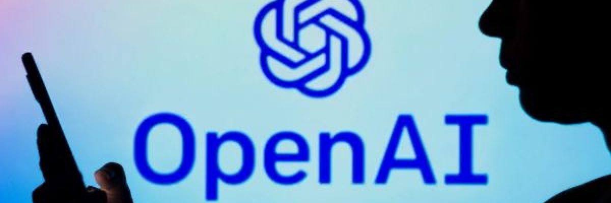 اوبن-ايه-اي_-تختبر-محرك-بحث-قد-يصبح-منافسا-لـ_جوجل_