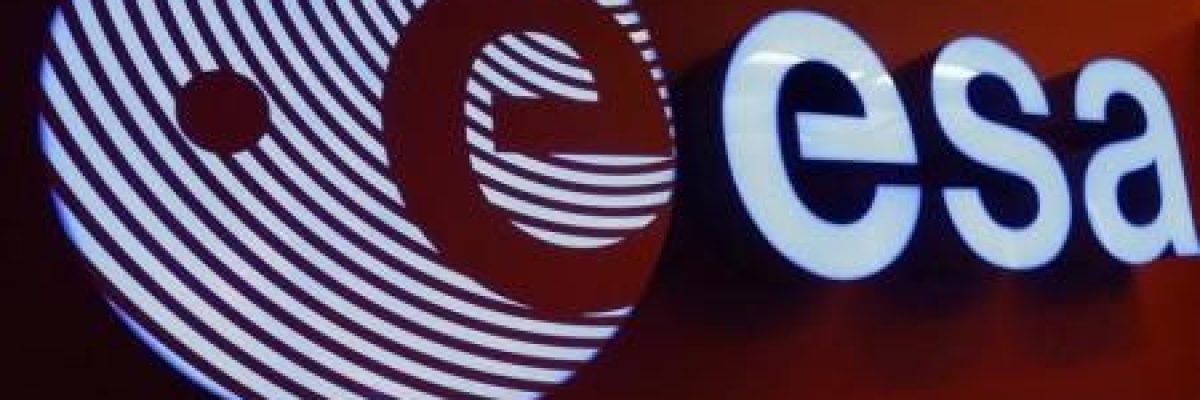 اوروبا-تطلق-قمرا-للمساعدة-في-تتبع-ارتفاع-درجة-حرارة-الارض