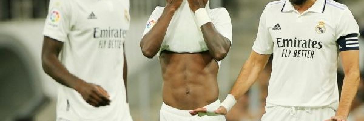 اوساسونا-يفرض-التعادل-على-ريال-مدريد-ويمنح-برشلونة-الصدارة-