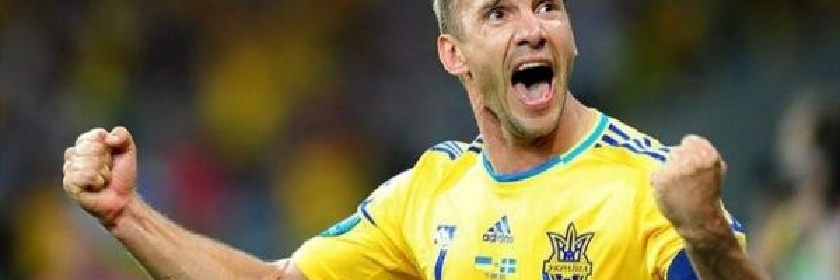 اوكرانيا-تهزم-البرتغال-وتحسم-التاهل-في-يورو-2020