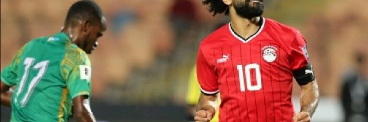 اول-تصريح-لمحمد-صلاح-بعد-_السوبر-هاتريك_