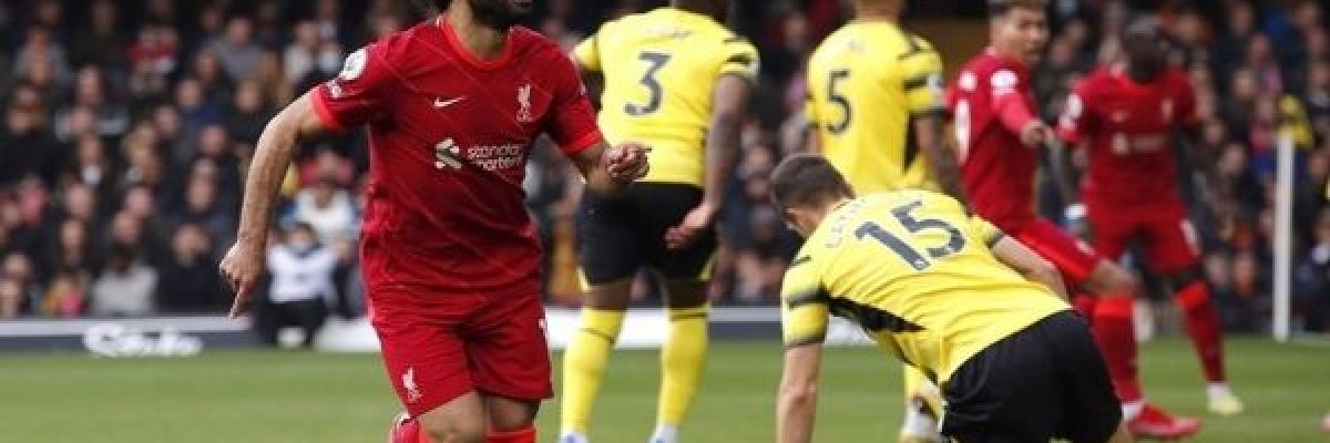 اول-تعليق-لصلاح-بعد-تالقه-في-لقاء-واتفورد