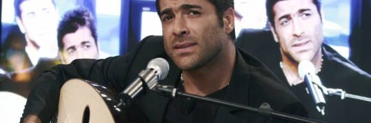 اول-تعليق-من-وائل-كفوري-بعد-نجاته-من-حادث-خطير