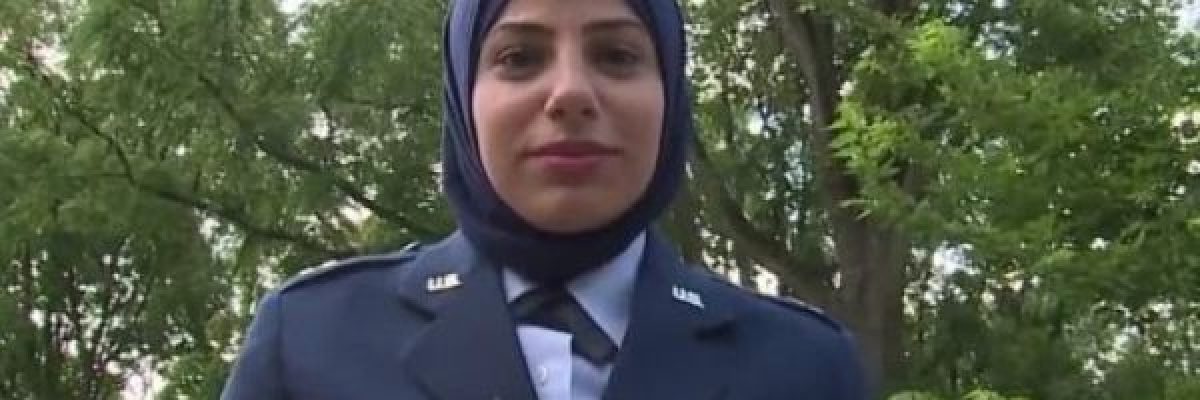 اول-محجبة-في-سلاح-الجو-الامريكي-تطلق-شرارة-تغييرات