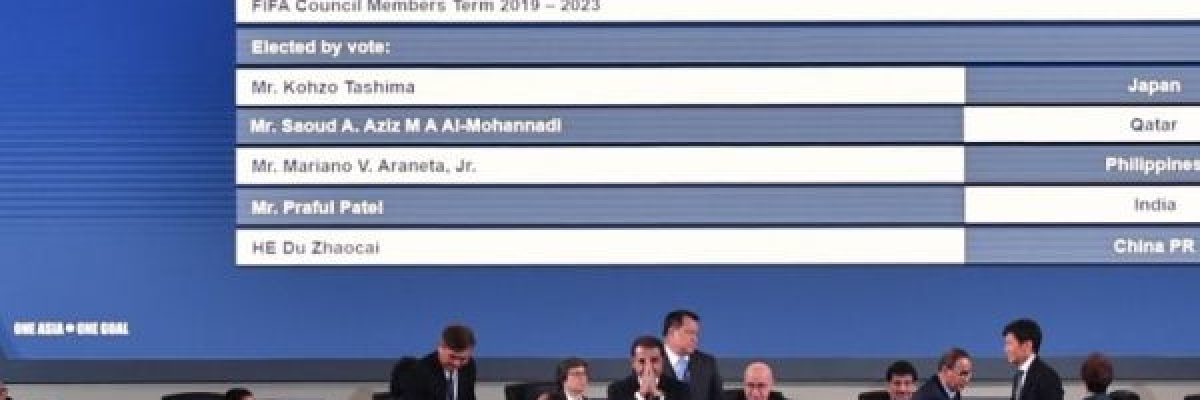 اول-يمني-يفوز-بعضوية-المكتب-التنفيذي-للاتحاد-الاسيوي-لكرة-القدم