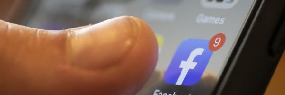 اي-او-اس16_-.-تحديثات-ابل-المرتقبة-متاحة-الان