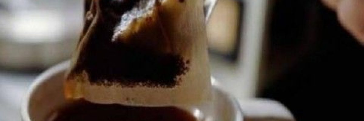 اياك-ان-ترميها.-فوائد-غير-متوقعة-لاكياس-الشاي-المستعملة