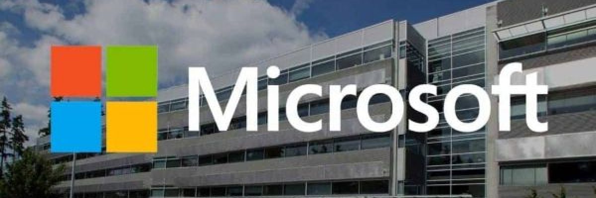 ايرادات-مايكروسوفت-تنمو-21-بفضل-ارتفاع-مبيعات-معظم-اقسامها