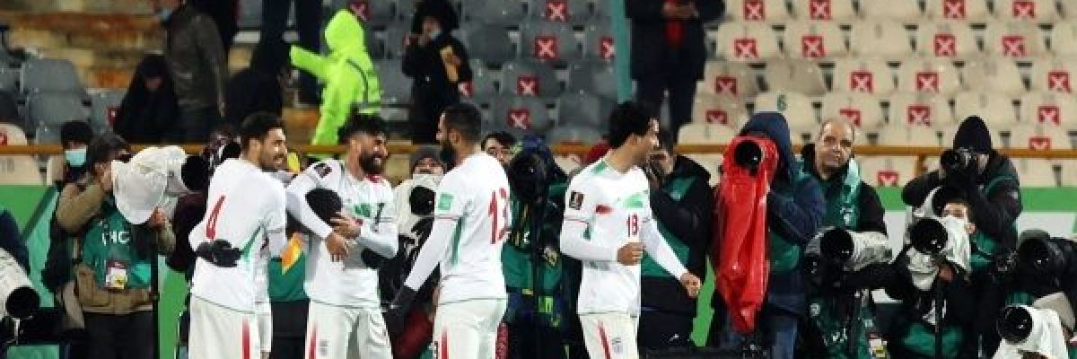 ايران-تتاهل-الى-مونديال-قطر-2022-والامارات-تتغلّب-على-سوريا