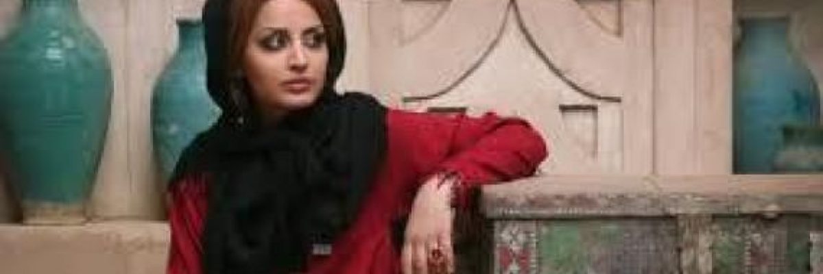 ايران-تعتقل-الشاعرة-المعارضة-هيلا-صديقي-اثناء-عودتها-من-الامارات