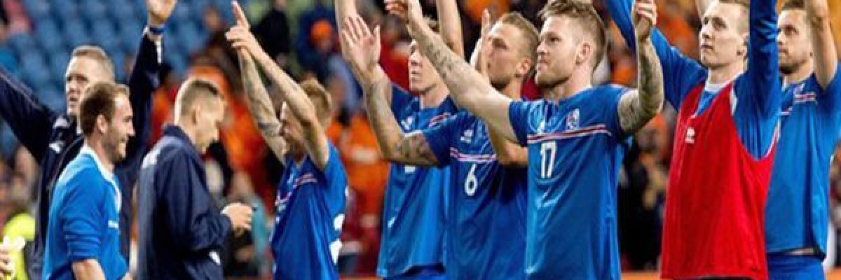 ايسلندا-تتاهل-رسميًا-لكاس-العالم-للمرة-الاولى-في-تاريخها
