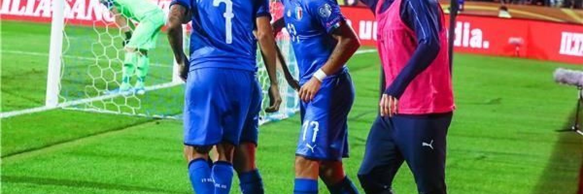 ايطاليا-تحصد-العلامة-الكاملة-بفوز-صعب-على-فنلندا-في-يورو-2020