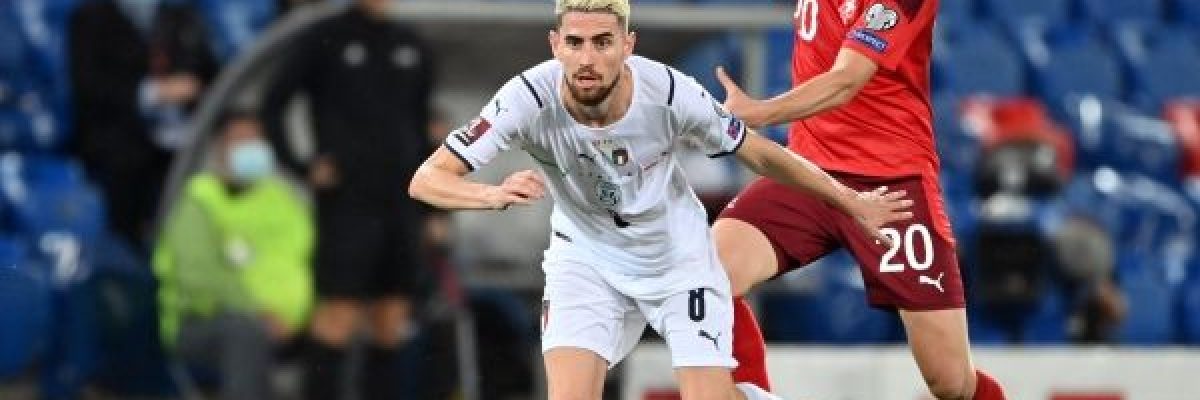 ايطاليا-تحقق-رقماً-قياسياً-تاريخيا-والمانيا-تقسو-على-ارمينيا-وانجلترا-تبقى-بلا-هزيمة