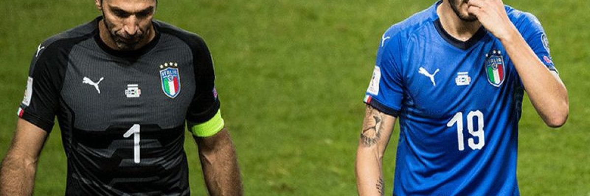 ايطاليا-تطالب-باستبعاد-السعودية-او-مصر-من-كاس-العالم