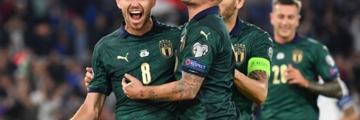 ايطاليا-تطيح-باليونان-وتضمن-مقعدها-في-يورو-2020