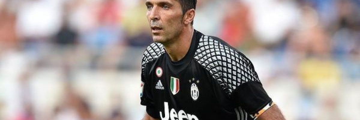 ايطاليا-تغيب-عن-المونديال-للمرة-الاولى-منذ-60-عاما