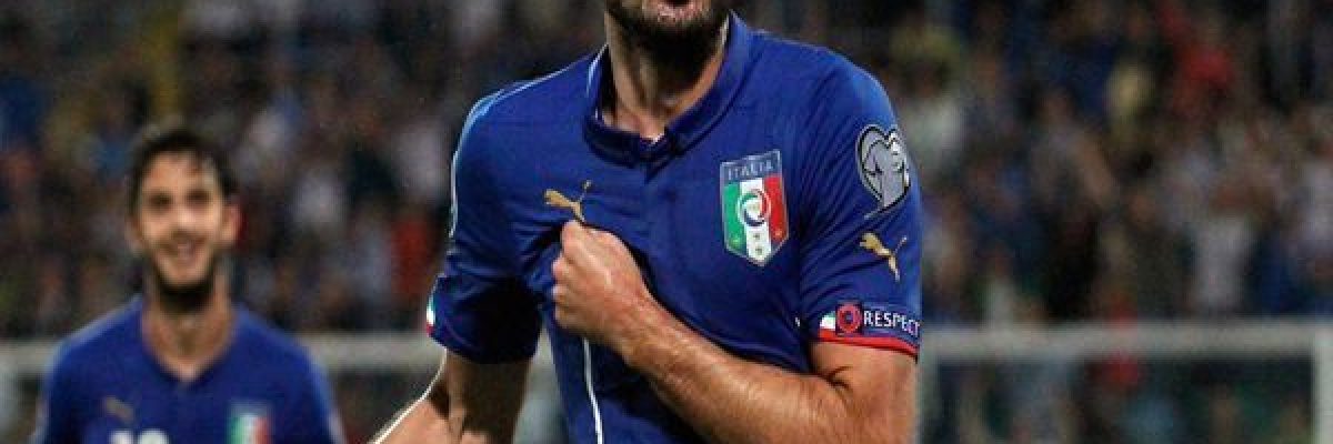 ايطاليا-تنهي-تصفيات-المونديال-بفوز-صعب-على-البانيا