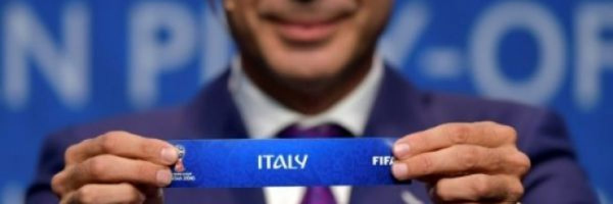 ايطاليا-تواجه-السويد-في-ملحق-تصفيات-كاس-العالم