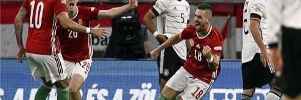 ايطاليا-والمجر-تفرضان-التعادل-على-انكلترا-والمانيا-في-دوري-امم-اوروبا