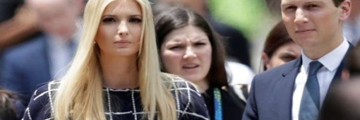 ايفانكا-تخطف-الانظار-باطلالة-ساحرة-خلال-قمة-العشرين-صور