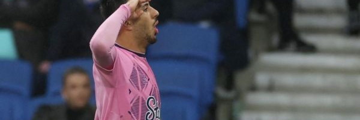 ايفرتون-يحبط-برايتون-ويغادر-المركز-قبل-الاخير-وفولهام-يزيد-معاناة-ليستر-سيتي