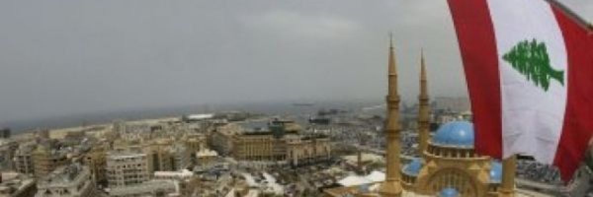 ايقاف-عصابة-في-بيروت-تبتز-ميسوري-الحال-بمقاطع-جنسية