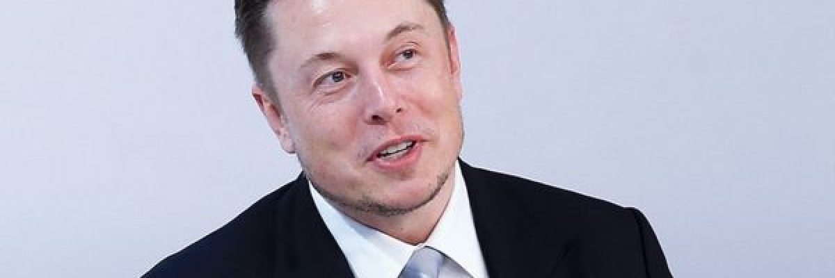 ايلون-ماسك-يؤكد-ان-تويتر-ستحترم-القانون-الاوروبي-للخدمات-الرقمية