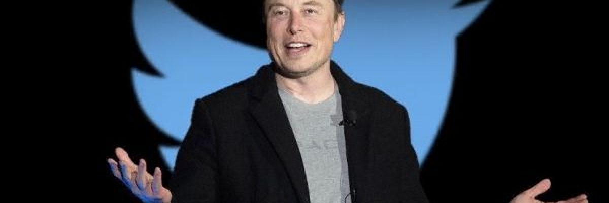 ايلون-ماسك-يحذر-من-_افلاس_-تويتر