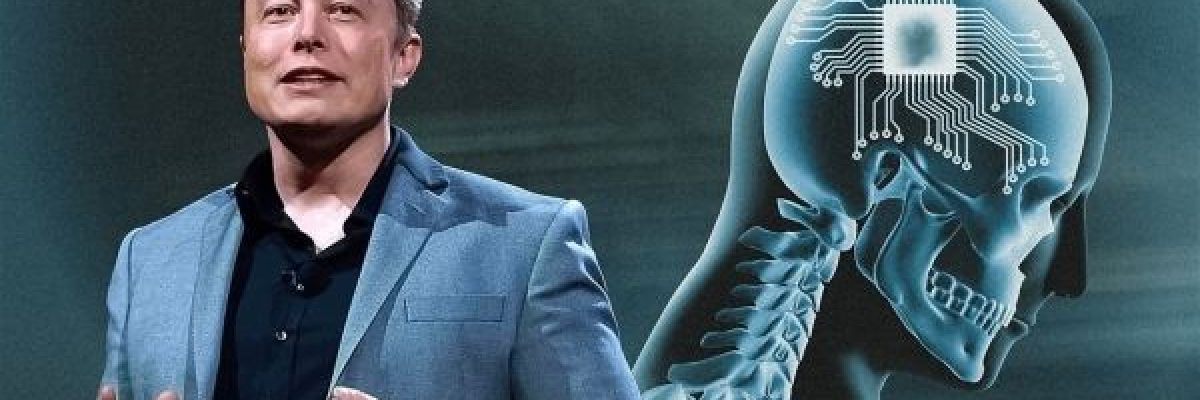 ايلون-ماسك-يدعو-الى-وضع-ضوابط-للذكاء-الاصطناعي