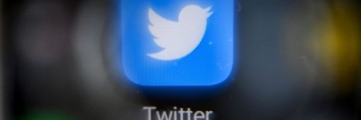 ايلون-ماسك-يقول-انه-سيجد-قائدا-جديدا-لتويتر