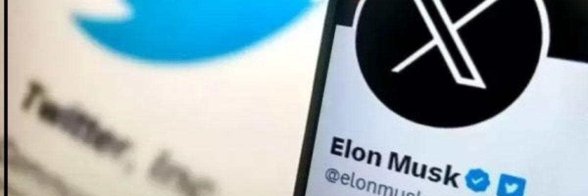 ايلون-ماسك-يلمح-الى-فرض-رسوم-على-مستخدمي-_منصة-X_