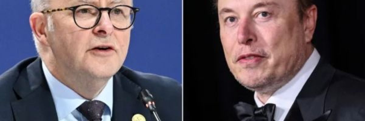 ايلون-ماسك-يهاجم-استراليا-ورئيس-وزرائها-يصفه-بـ_الملياردير-المتعجرف_