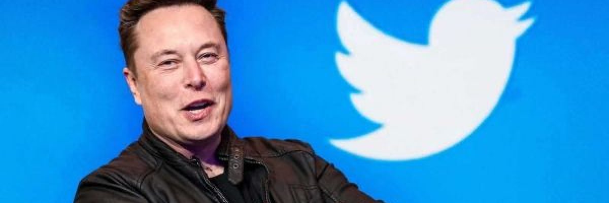 ايلون-ماسك-يهدد-بحذف-الحسابات-غير-النشطة-في-تويتر
