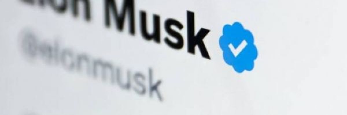 ايلون-ماسك_-8-دولارات-رسوما-شهرية-للحسابات-الموثقة-في-_تويتر_