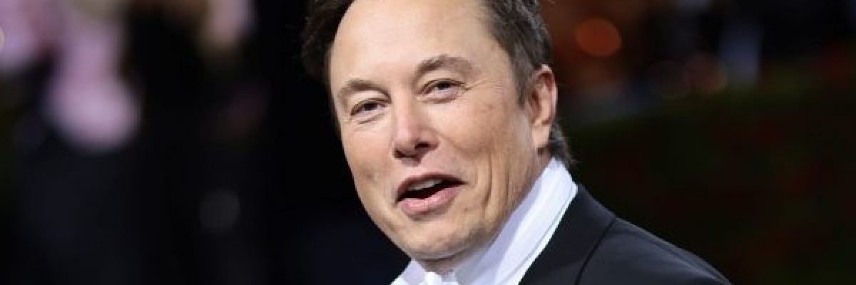 ايلون-ماسك_-تويتر-يخسر-اربعة-ملايين-دولار-يومياً