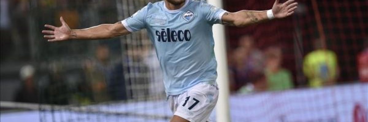 ايموبيلي-يغيب-عن-المنتخب-الايطالي-في-مواجهة-سويسرا