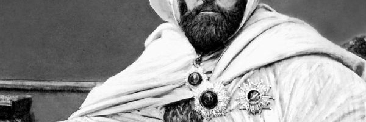 اين-اختفى-الامير-محمد-بن-عبد-القادر-الجزائري؟