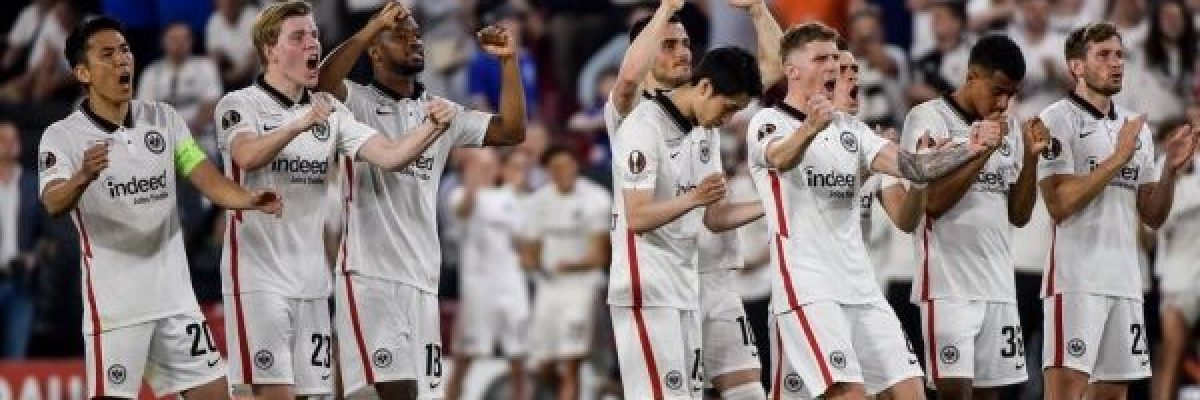 اينتراخت-فرانكفورت-يتوّج-بلقب-الدوري-الاوروبي