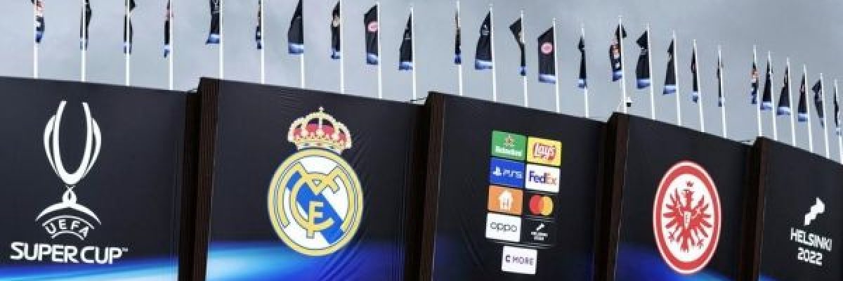 اينتراخت-فرانكفورت.بايرن-ميونيخ-من-خلفه-وريال-مدريد-من-امامه-فكيف-ينجو؟-