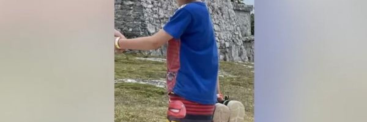 اُم-روسية-تقتل-طفلها-وتحاول-اغراق-الاخر-بسبب-الحرب-على-اوكرانيا