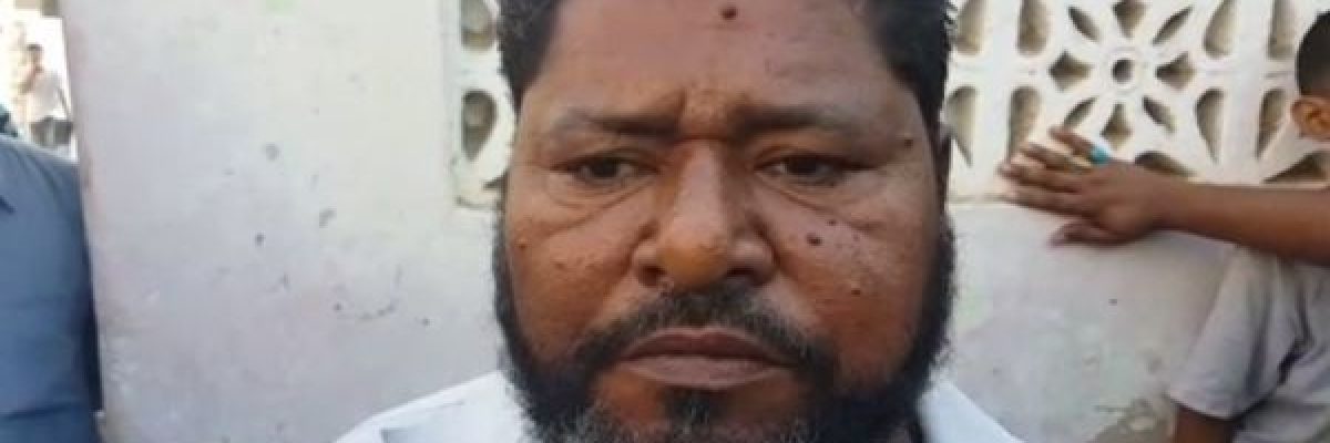 بائع-ايس-كريم-يملك-18-مليون-دولار-في-البنك-دون-ان-يعلم-وعندما-عرف-ازداد-فقراً.-هذه-قصته