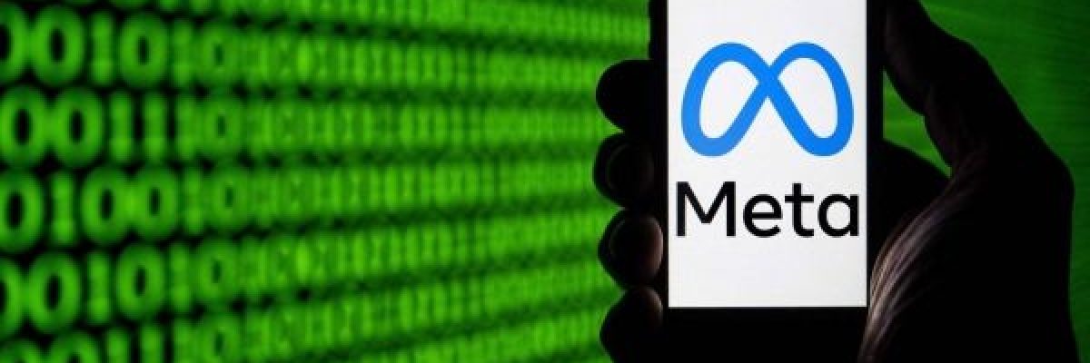 باحثون-صينيون-يطورون-ذكاء-اصطناعي-لاغراض-عسكرية