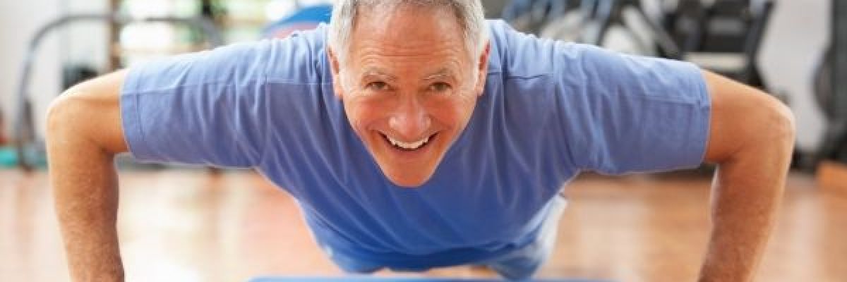 باحثون-صينيون-يكشفون-العلاقة-بين-النشاط-البدني-وطول-العمر-والشيخوخة باحثون-صينيون-يكشفون-العلاقة-بين-النشاط-البدني-وطول-العمر-والشيخوخة