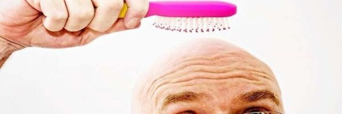 باحثون-يكشفون-علاج-يوقف-صلع-الرجال-ويحميهم-من-مرض-قاتل