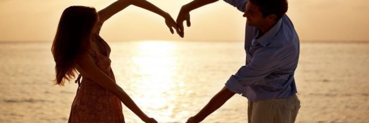 باحثون_-الحب-مُسكّنٌ-ممتاز-للالم-كـالمخدرات