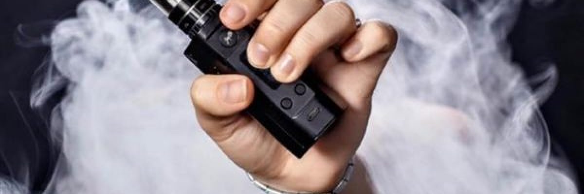 باحثون_-السجائر-الالكترونية-تزيد-خطر-قصور-القلب