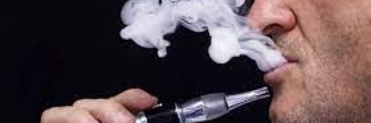 باحثون_-السجائر-الالكترونية-مسببة-للالتهابات-ومضرة-بالاوعية-الدموية-ومسرطنة