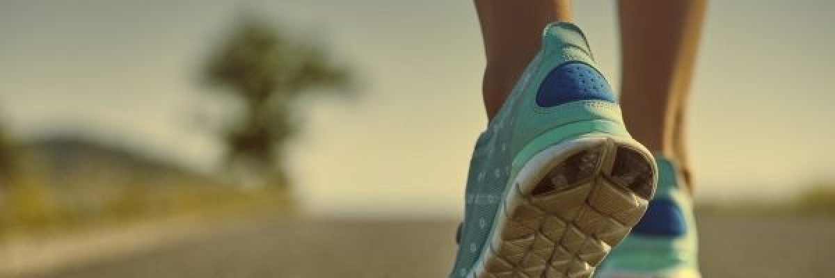 باحثون_-المشي-قد-يساعد-في-منع-تكرر-الاصابة-بالم-الظهر