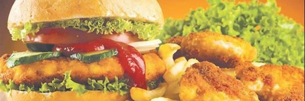 باحثون_-الوجبات-السريعة-سبب-تفشي-امراض-المناعة-الذاتية